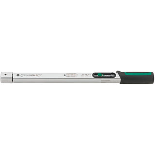 Stahlwille 50584020 730 Quick Basic wrench, Size a/20; 40-200 Nm
