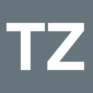 Wera 855/1 TZ bits, PZ 1 x 25 mm