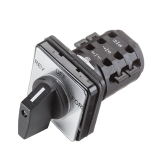 Ridgid 20113 Switch Assembly, 1224