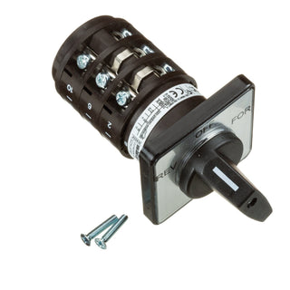 Ridgid 20118 Switch Assembly