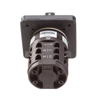 Ridgid 20123 Switch Assembly, 535M