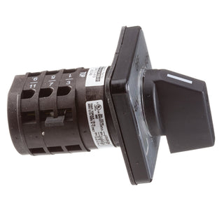 Ridgid 20123 Switch Assembly, 535M