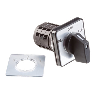 Ridgid 20123 Switch Assembly, 535M