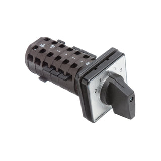 Ridgid 20128 Switch Assembly, 535M 3Ph