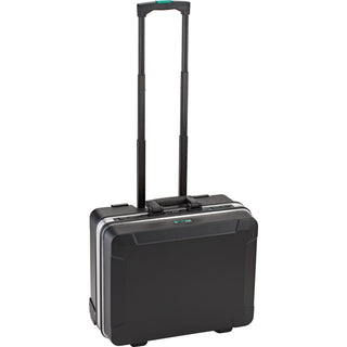 Stahlwille 96221010 Electronic tool set