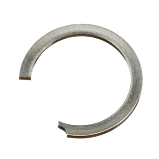 Ridgid 20278 Retaining Ring