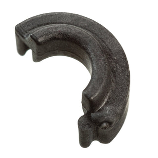 Ridgid 20288 Connector, Without Ball Hole