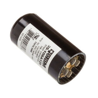 Ridgid 20348 Motor Capacitor