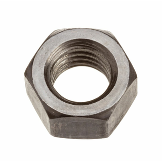 Ridgid 94662 Hex Nut 1/2"- 13