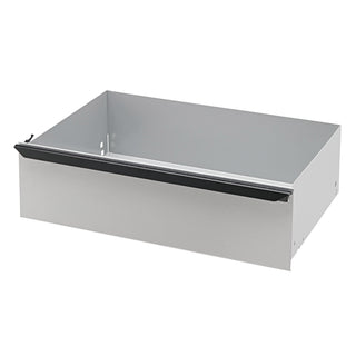 Stahlwille 81491160 160SI Drawer for Tool Trolleys