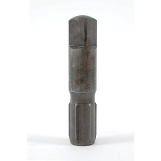 Ridgid 35595 Model 80 Pipe Extractor (1/8")