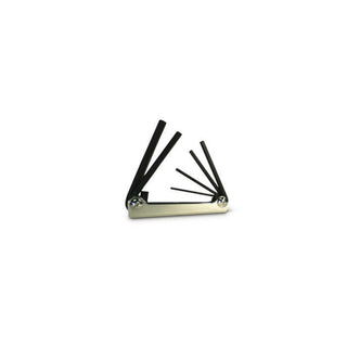 Wright Tool 9E21151 Wrenches Hex Keys