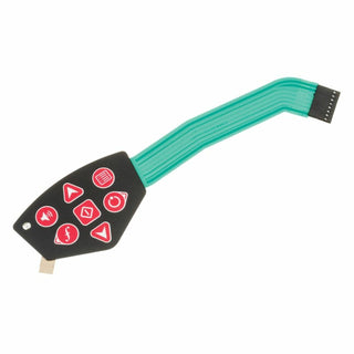 Ridgid 21343 Keypad, Universal Locator