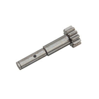 Ridgid 21813 MJ-1 Pinion Shaft