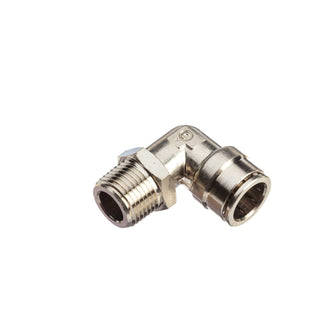 Ridgid 21823 Swivel Elbow Fitting