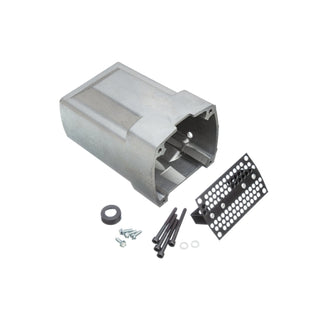 Ridgid 22048 Motor Housing 1215