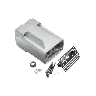 Ridgid 22043 Motor Housing 918I