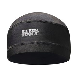 Klein Tools 22047 Cooling Helmet Liner, X-Large