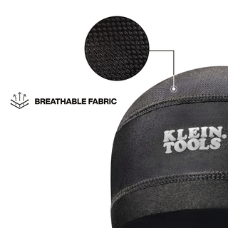 Klein Tools 22047 Cooling Helmet Liner, X-Large