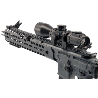 UTG OP3-GM4164UMOA Compact Scope