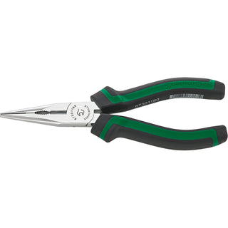 Stahlwille 67301160 Telephone pliers