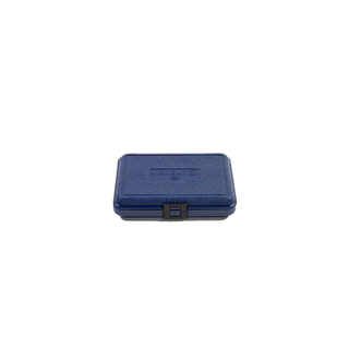 WRT-223-Case · Blow Molded Case for 223 Set Color Navy