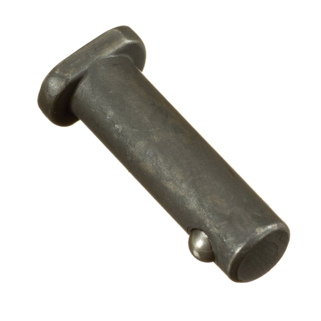 Ridgid 22643 Pin, Wheel – EIO.com
