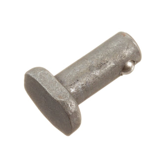Ridgid 22648 Quick Change Pin