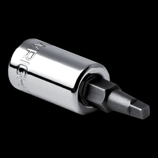 Wright Tool 2205 Hex Bit Socket.