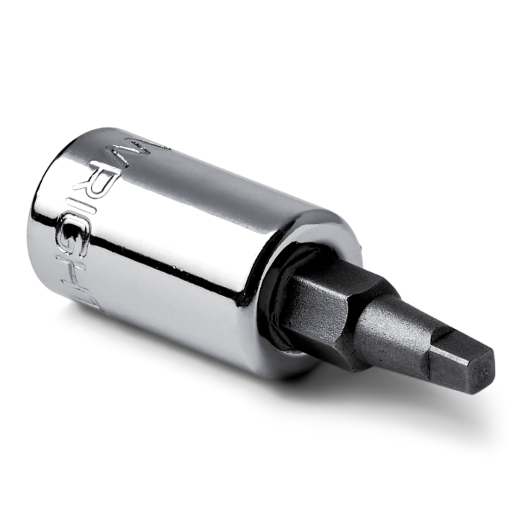 Wright Tool 2203 Hex Bit Socket. – EIO.com