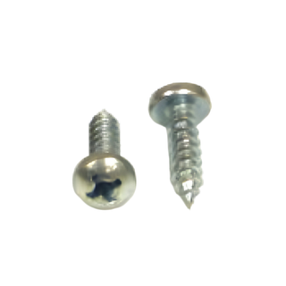 Ridgid 22998 Parker Screw AB 3.5 X 12.5