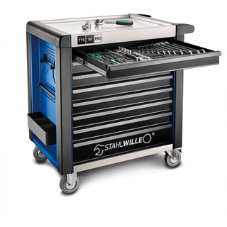 Stahlwille 81200173 Tool Trolley
