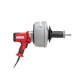 Ridgid 37343 K-45AF-5 110V