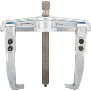 Stahlwille 71020005 Puller