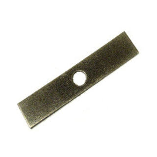 Ridgid 54377 Bracket, DOUBLE Switch