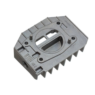 Ridgid 23008 Pump Head