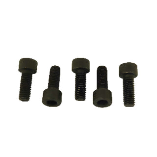 Ridgid 23058 Screw M6X16