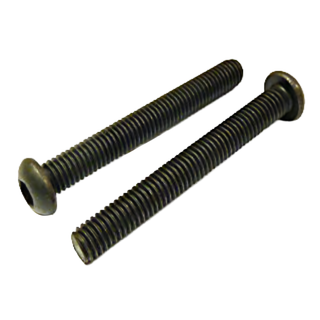 Ridgid 23063 Screw M6X60