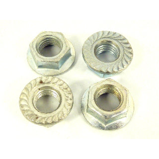 Ridgid 23073 M12 Nut