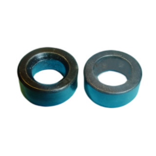 Ridgid 23088 Handle Spacer