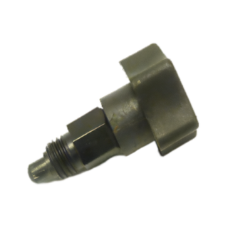 Ridgid 23093 Handle Piston