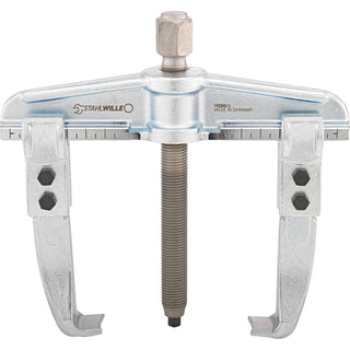 Stahlwille 71020002 Pullers