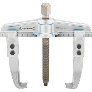 Stahlwille 71020002 Pullers