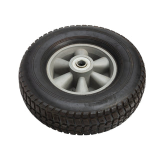 Ridgid 23118 Wheel
