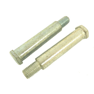 Ridgid 23123 Wheel Pin