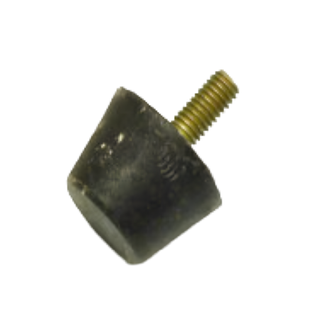 Ridgid 23143 Anti Vibration Pad