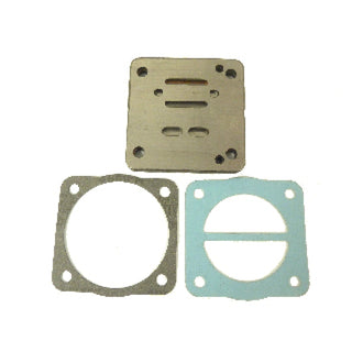 Ridgid 23158 Valve Kit