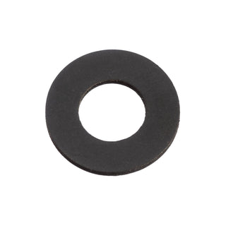 Ridgid 23512 Rubber Washer