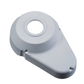 Ridgid 23547 K1500 Front Guard