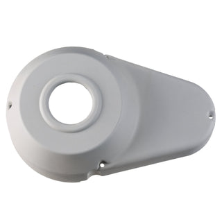 Ridgid 23547 K1500 Front Guard